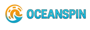 Oceanspin Casino